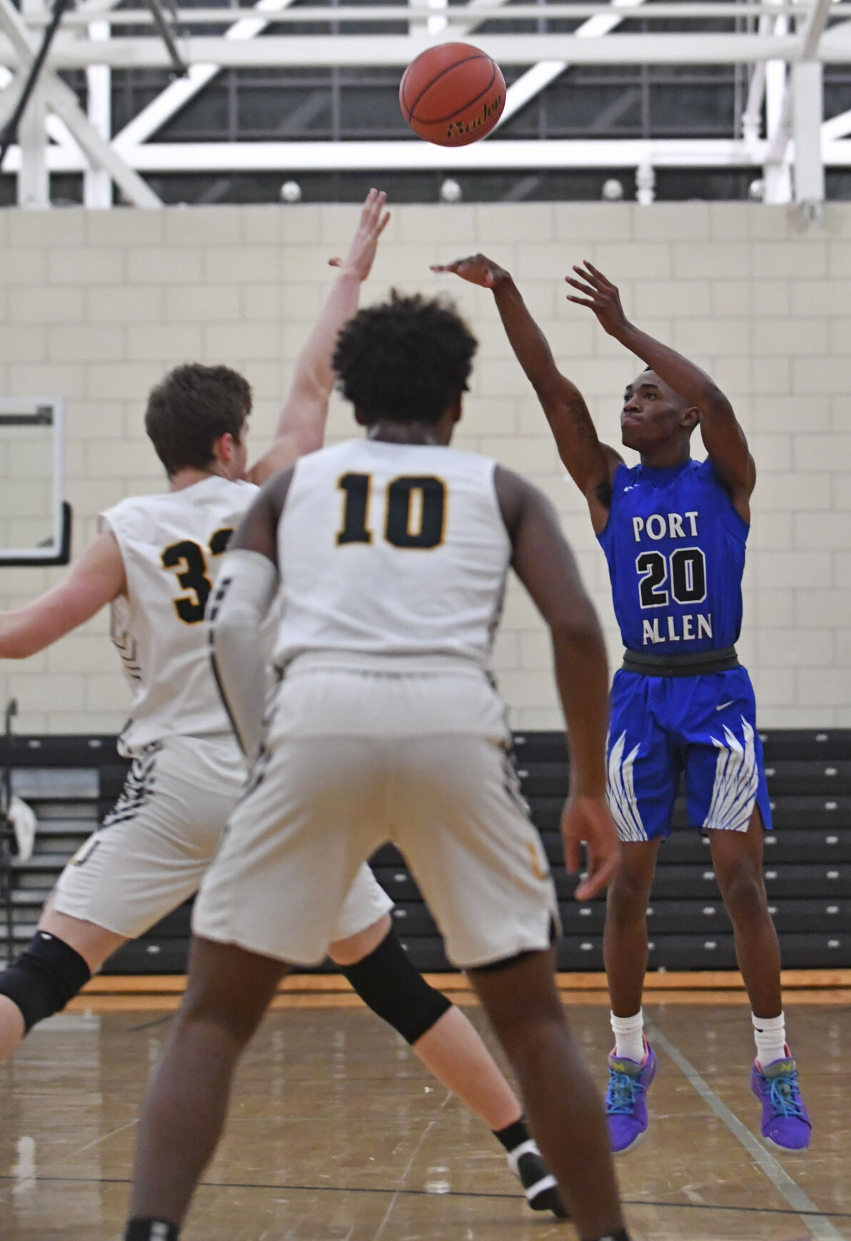 BR.portallenuhigh.012220 HS 599.JPG